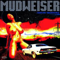 Mudweiser : Drug Queens